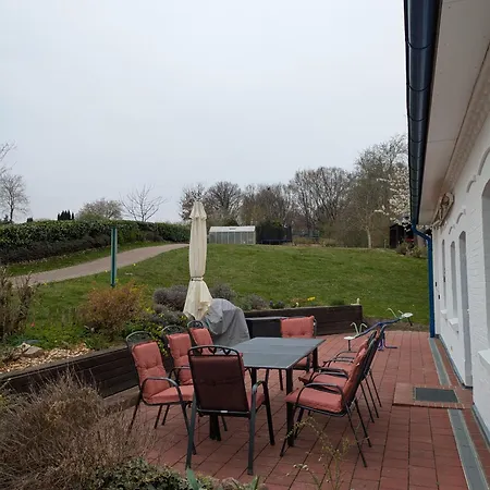 Freche Socke * Buchhorst