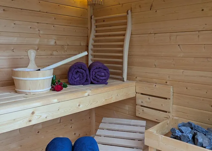 Nyaraló Freche Socke *