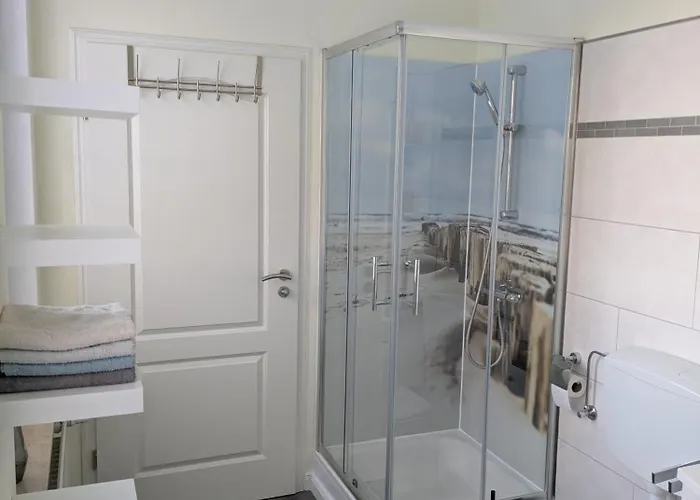 Freche Socke Buchhorst